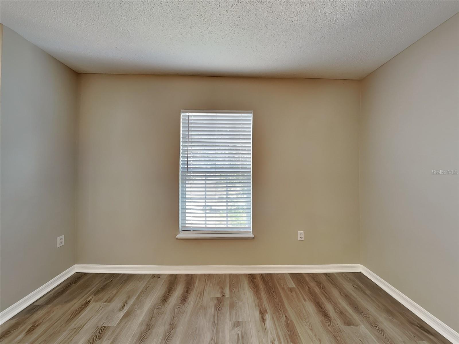 Image 15 of 16 For Address Not Provided