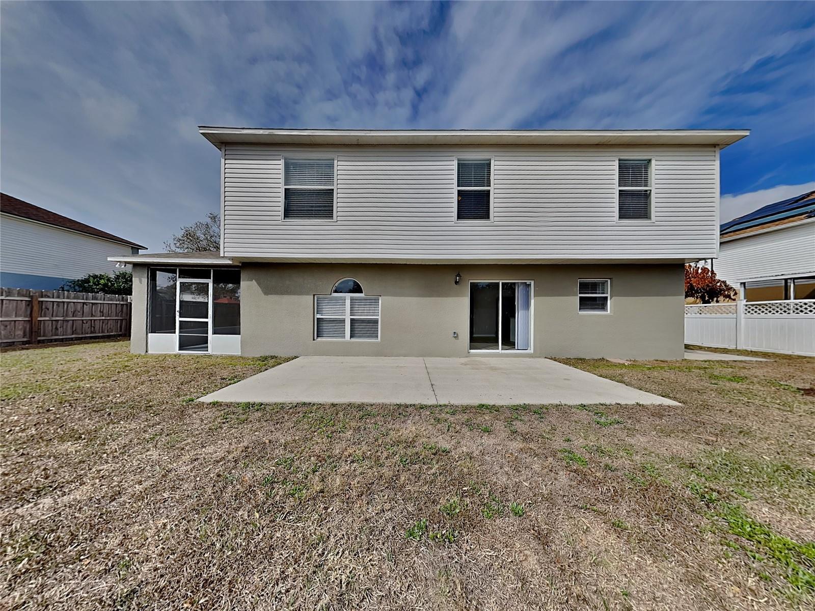 Image 16 of 16 For Address Not Provided