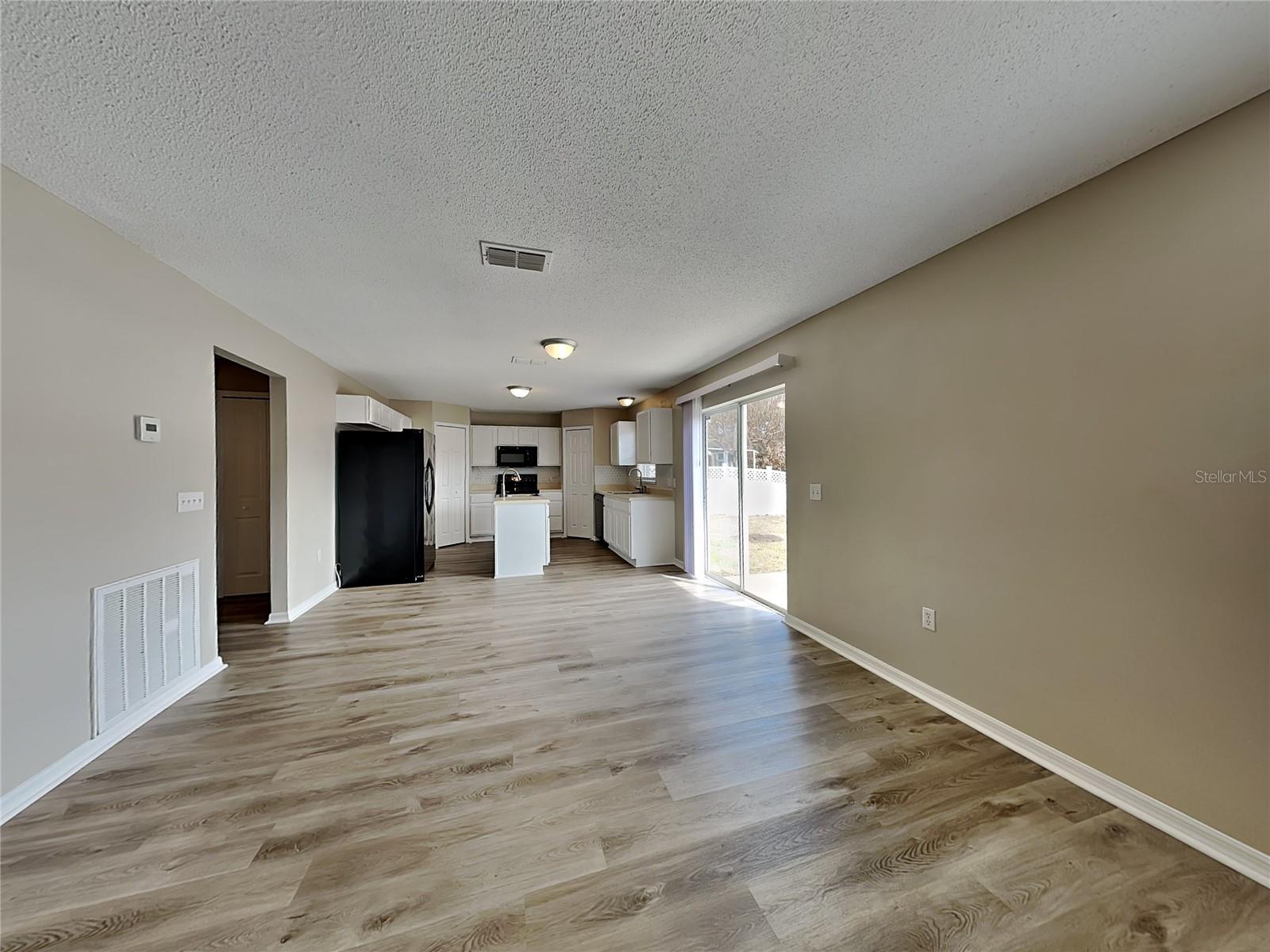 Image 2 of 16 For Address Not Provided