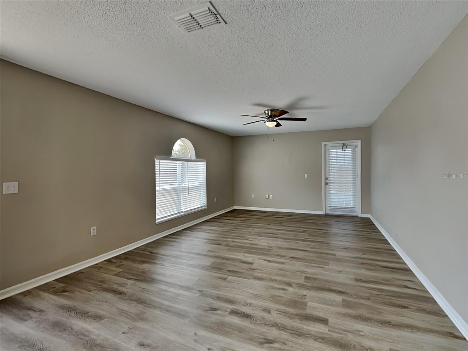 Image 3 of 16 For Address Not Provided