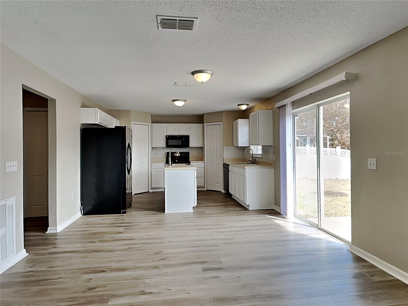 Image 4 of 16 For Address Not Provided