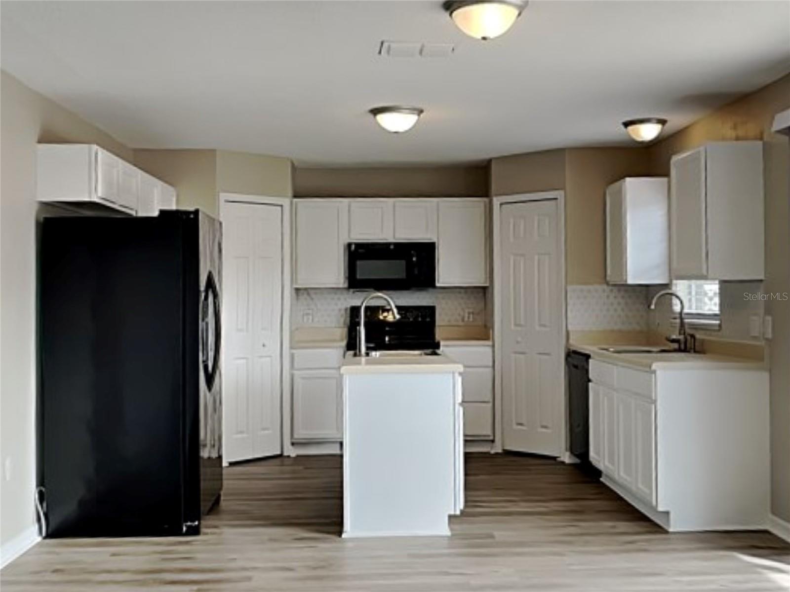 Image 5 of 16 For Address Not Provided