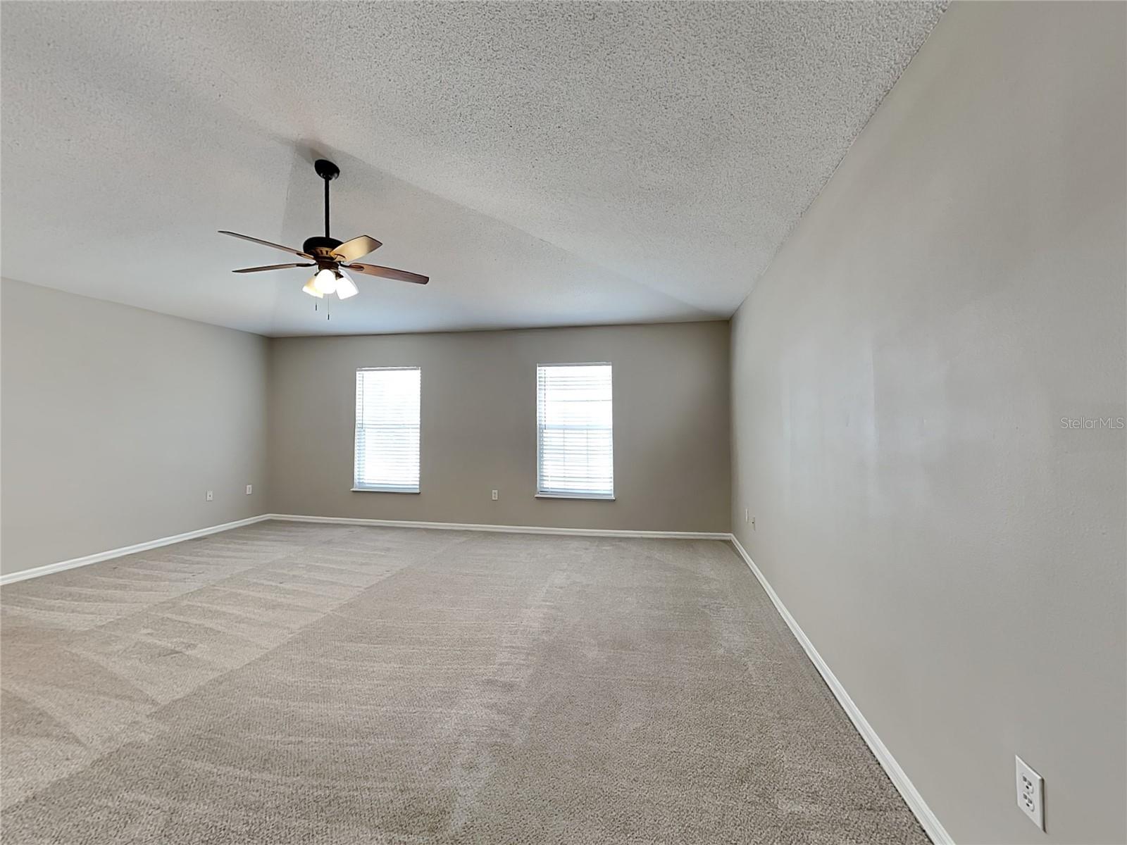 Image 6 of 16 For Address Not Provided