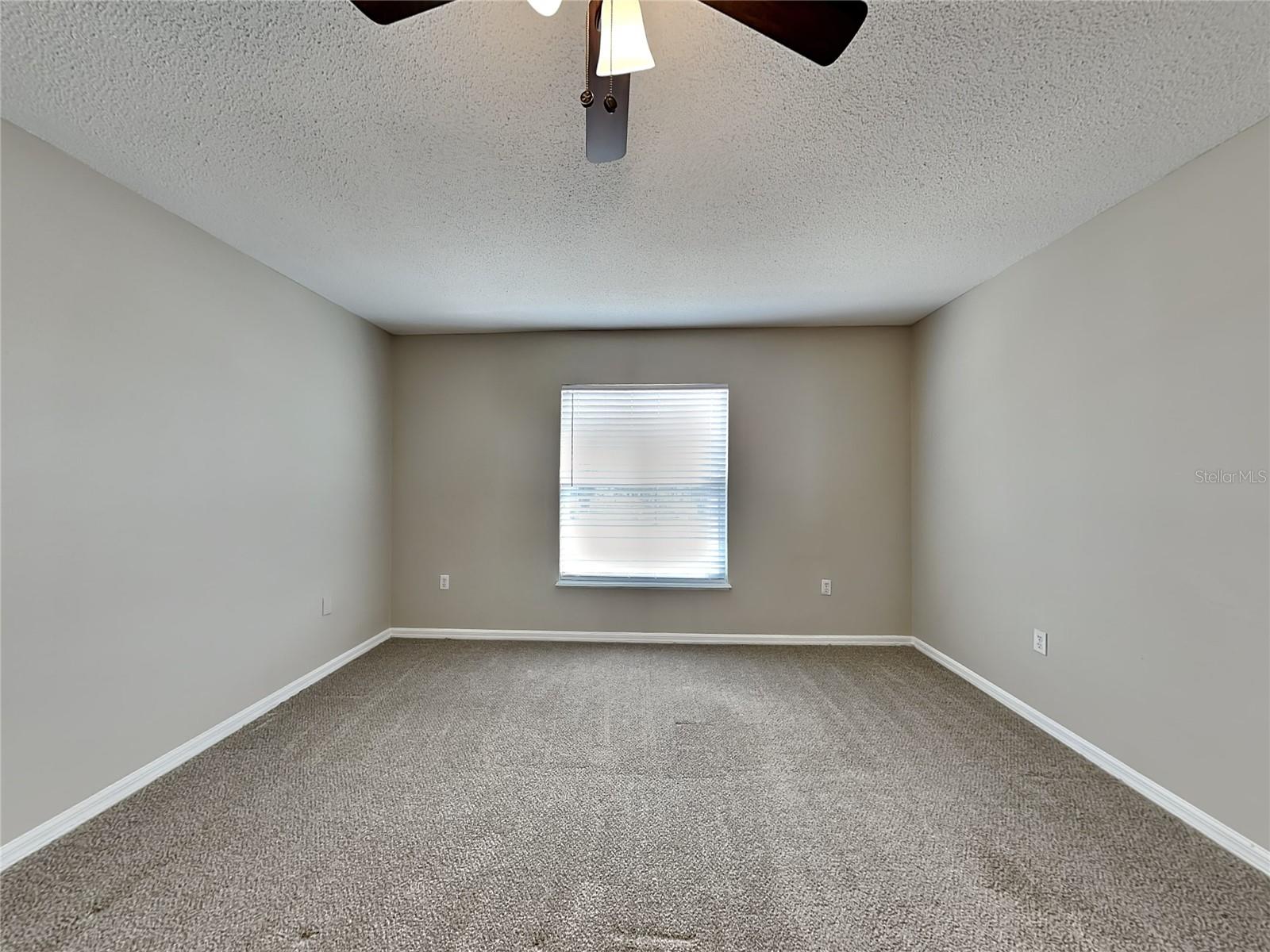 Image 9 of 16 For Address Not Provided