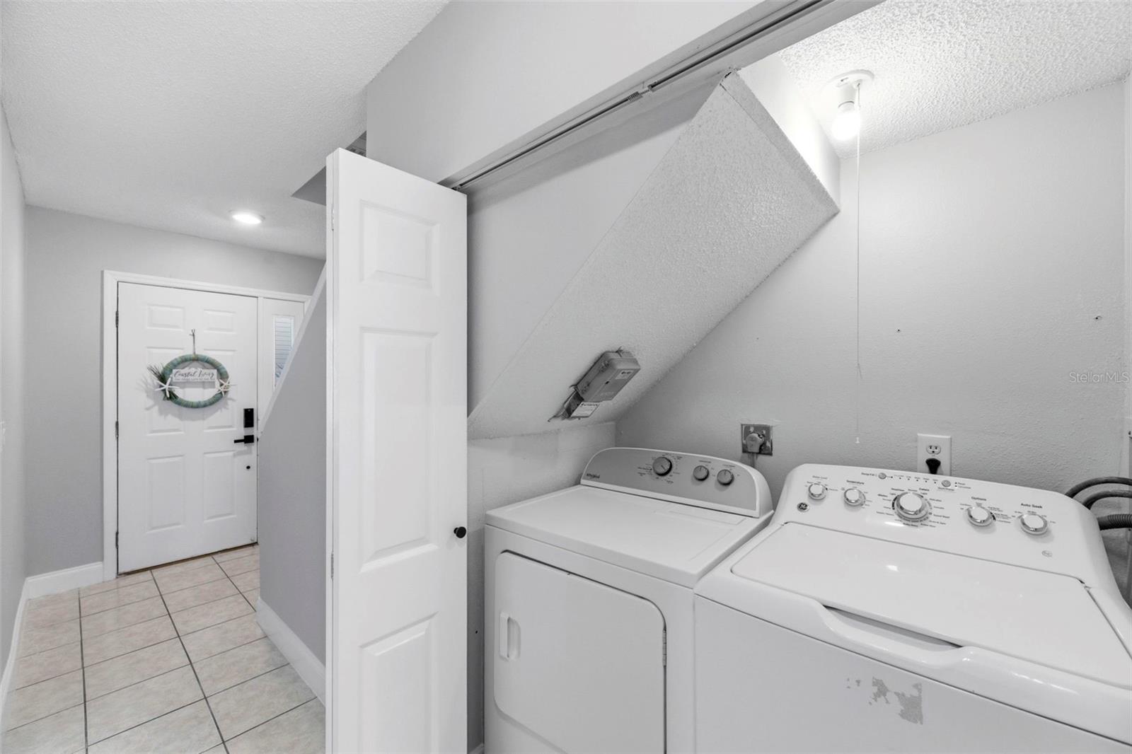 Image 10 of 53 For 500 New York Avenue 34