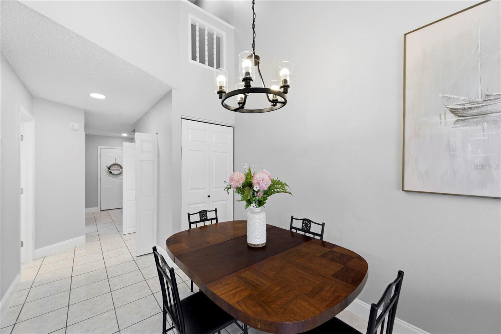 Image 12 of 53 For 500 New York Avenue 34