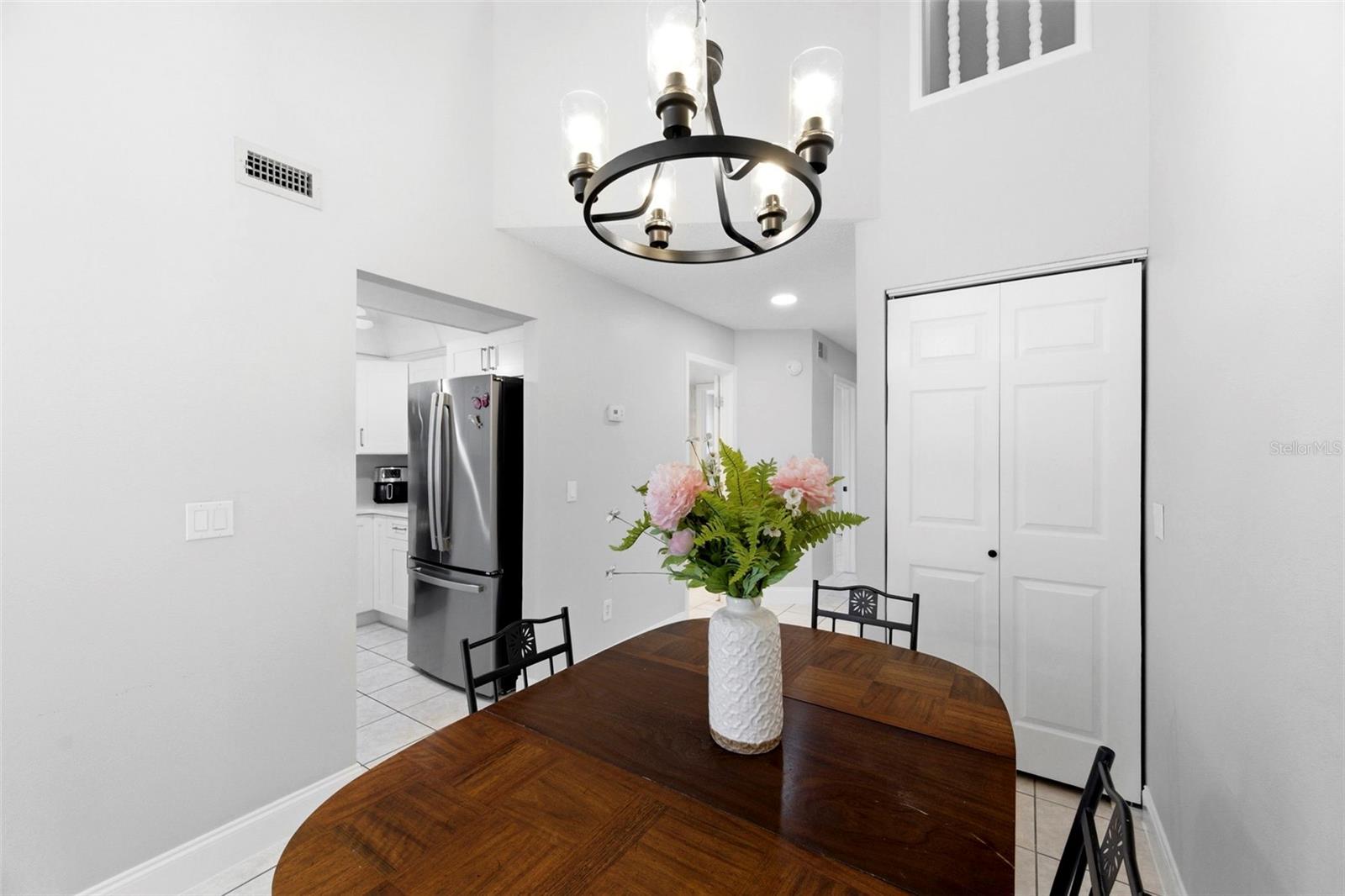 Image 14 of 53 For 500 New York Avenue 34