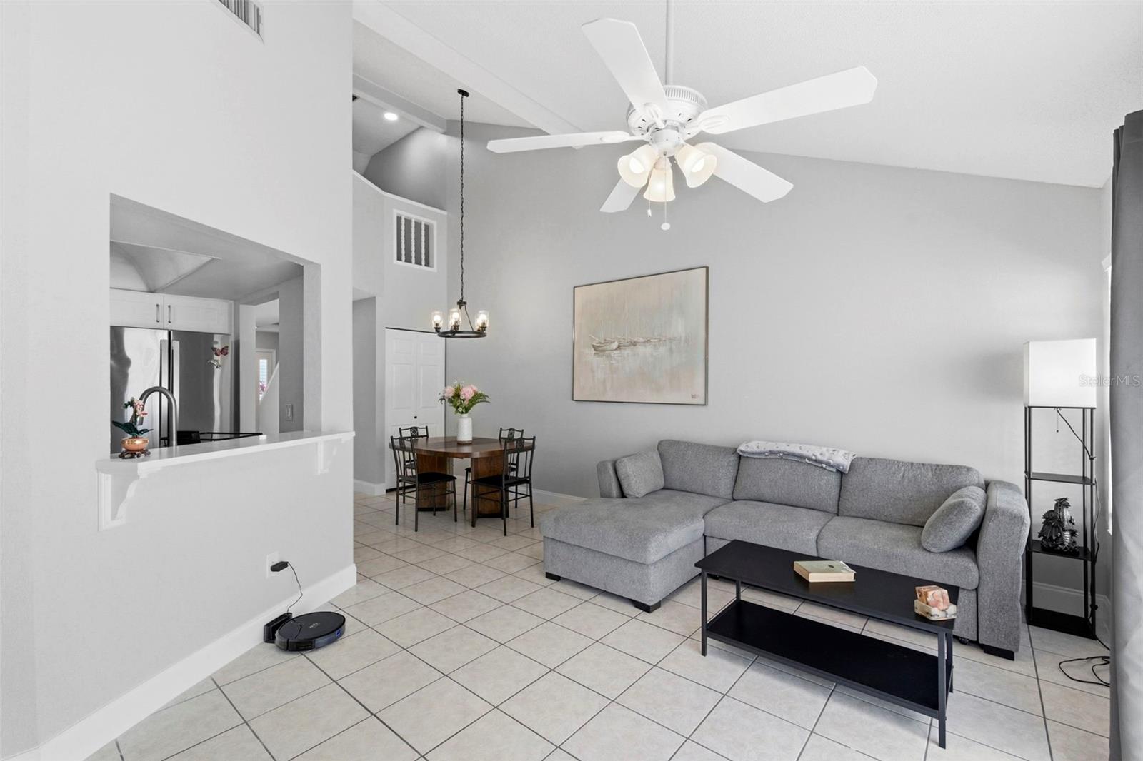 Image 17 of 53 For 500 New York Avenue 34