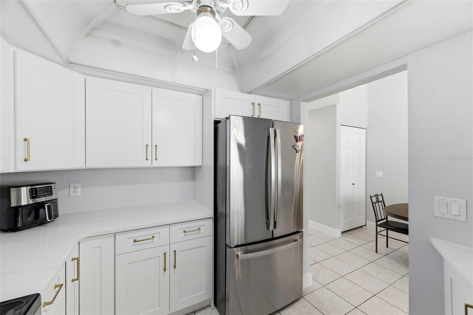 Image 22 of 53 For 500 New York Avenue 34