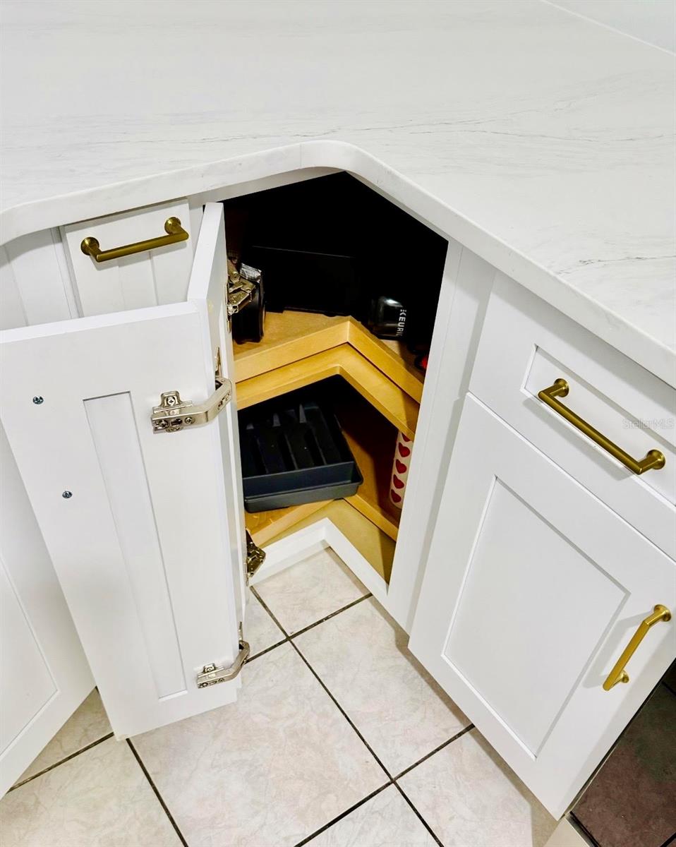 Image 24 of 53 For 500 New York Avenue 34