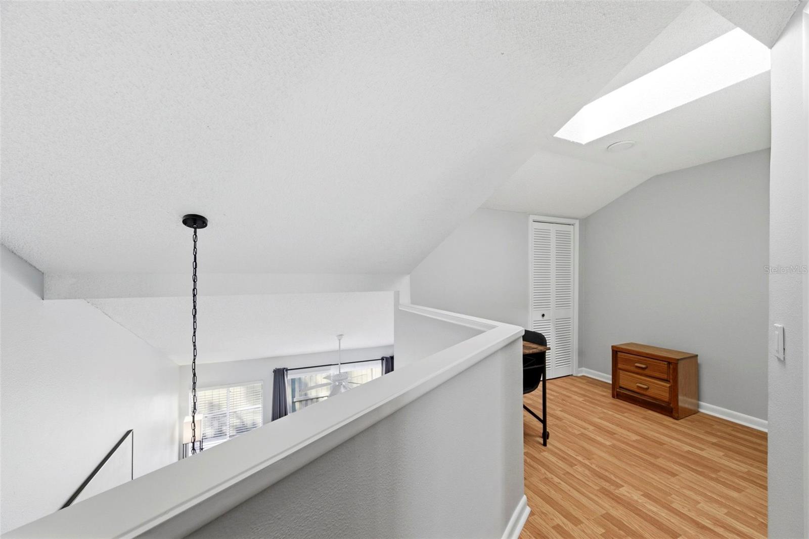 Image 29 of 53 For 500 New York Avenue 34