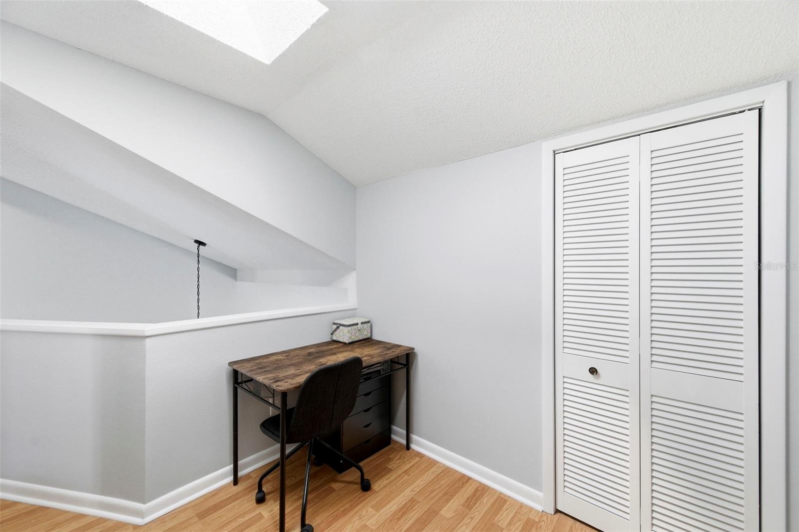 Image 30 of 53 For 500 New York Avenue 34