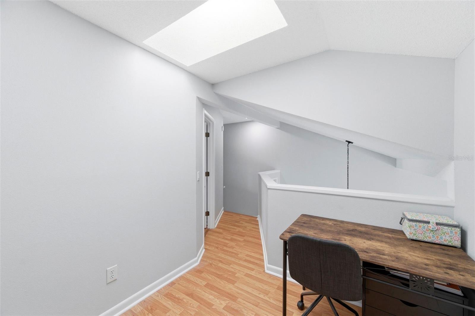 Image 31 of 53 For 500 New York Avenue 34