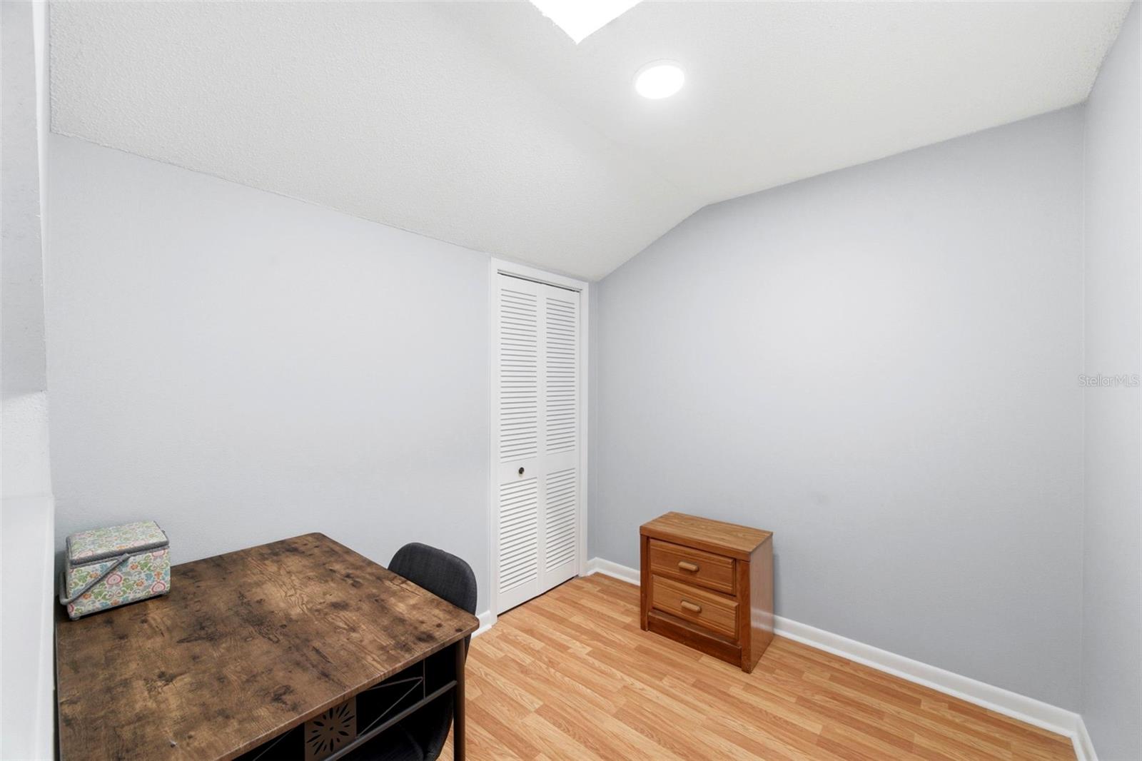 Image 32 of 53 For 500 New York Avenue 34