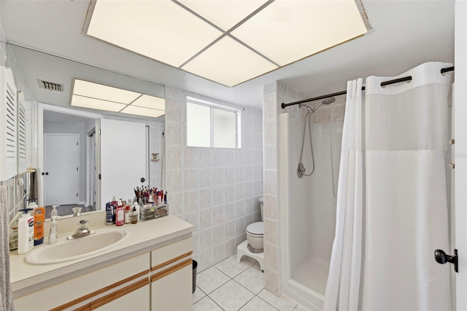 Image 38 of 53 For 500 New York Avenue 34