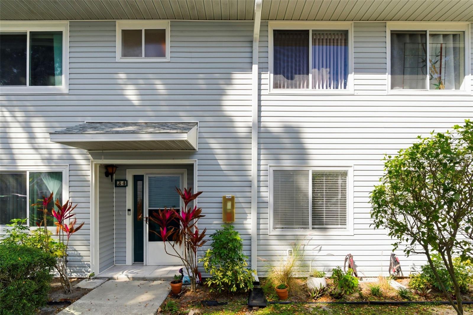 Image 4 of 53 For 500 New York Avenue 34