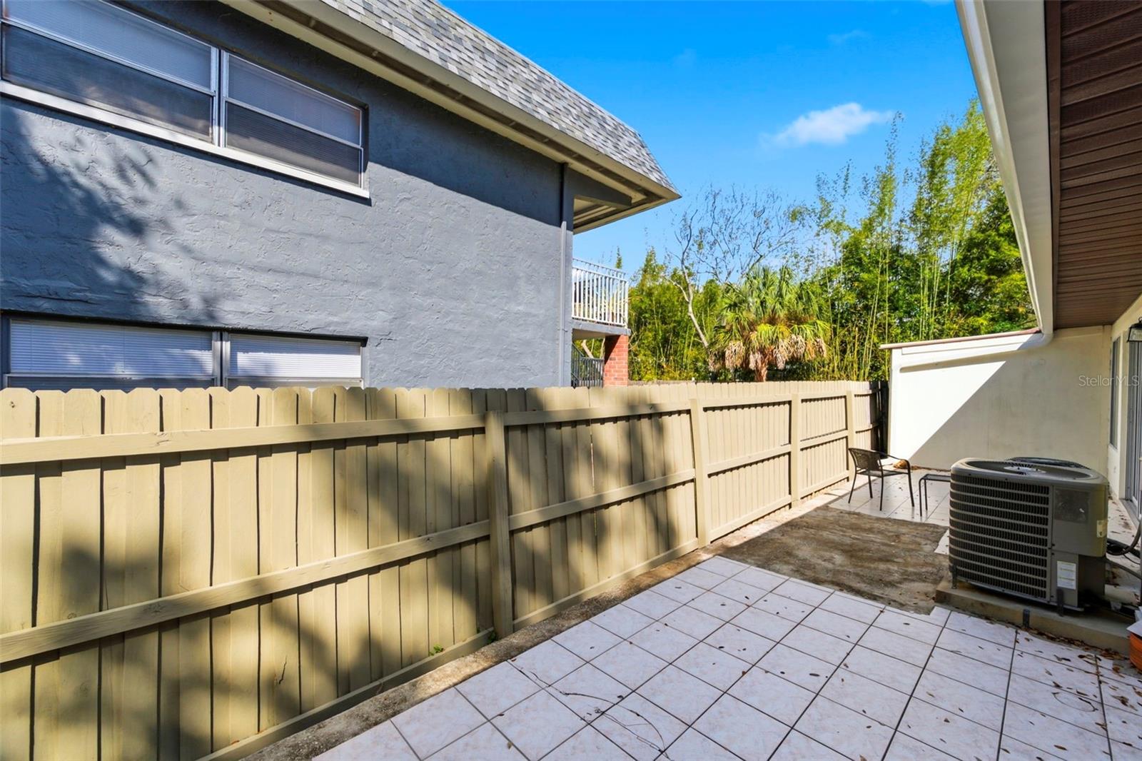 Image 40 of 53 For 500 New York Avenue 34