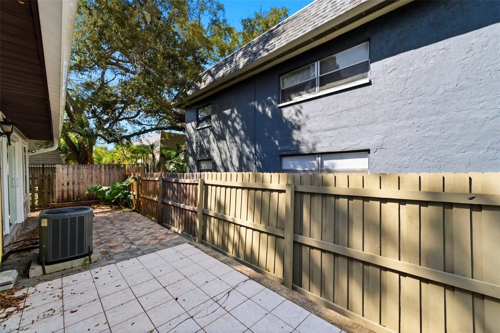 Image 41 of 53 For 500 New York Avenue 34