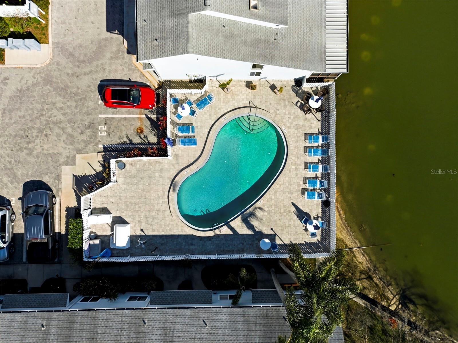 Image 42 of 53 For 500 New York Avenue 34