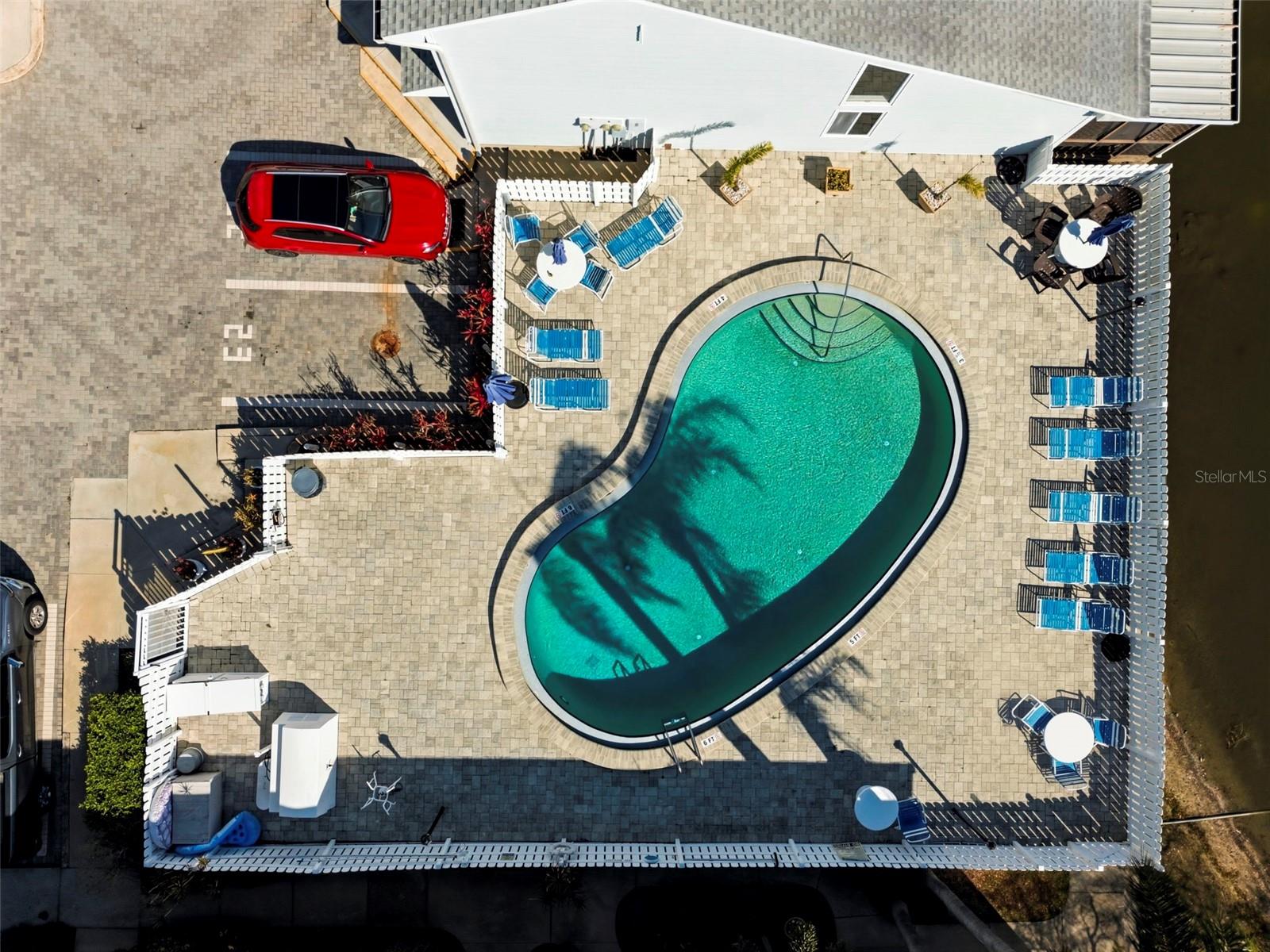 Image 43 of 53 For 500 New York Avenue 34