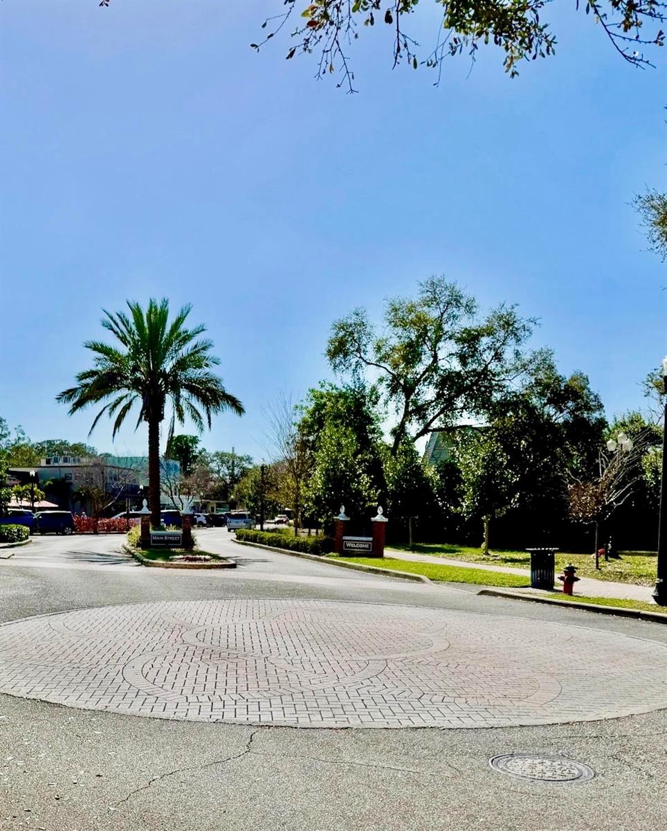 Image 49 of 53 For 500 New York Avenue 34