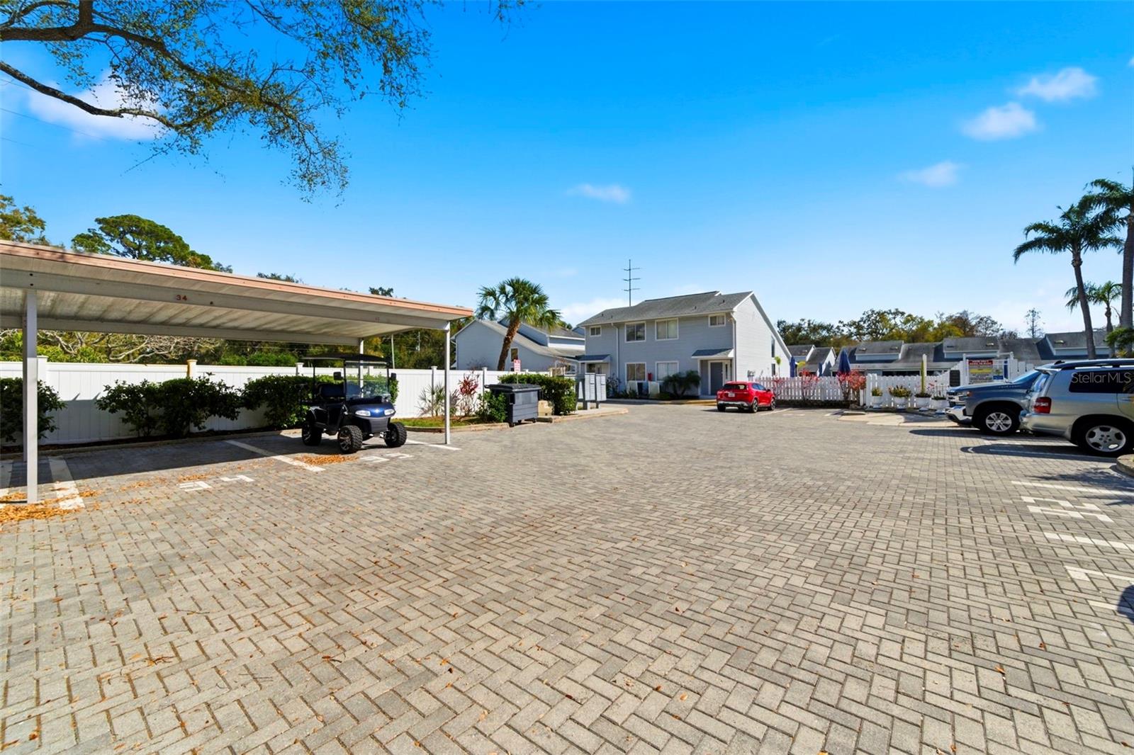 Image 5 of 53 For 500 New York Avenue 34