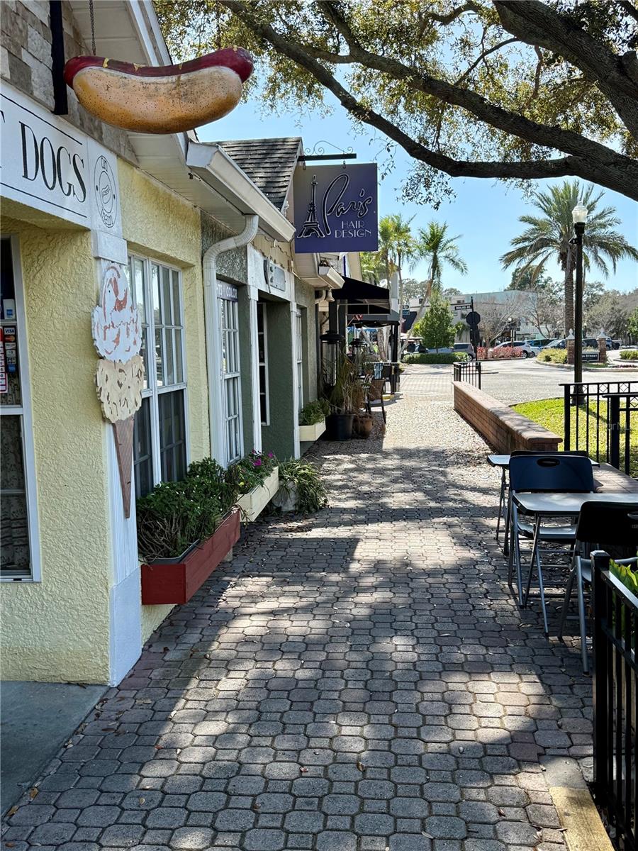 Image 50 of 53 For 500 New York Avenue 34