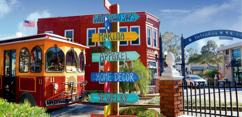 Image 51 of 53 For 500 New York Avenue 34