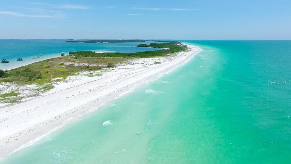 Image 52 of 53 For 500 New York Avenue 34