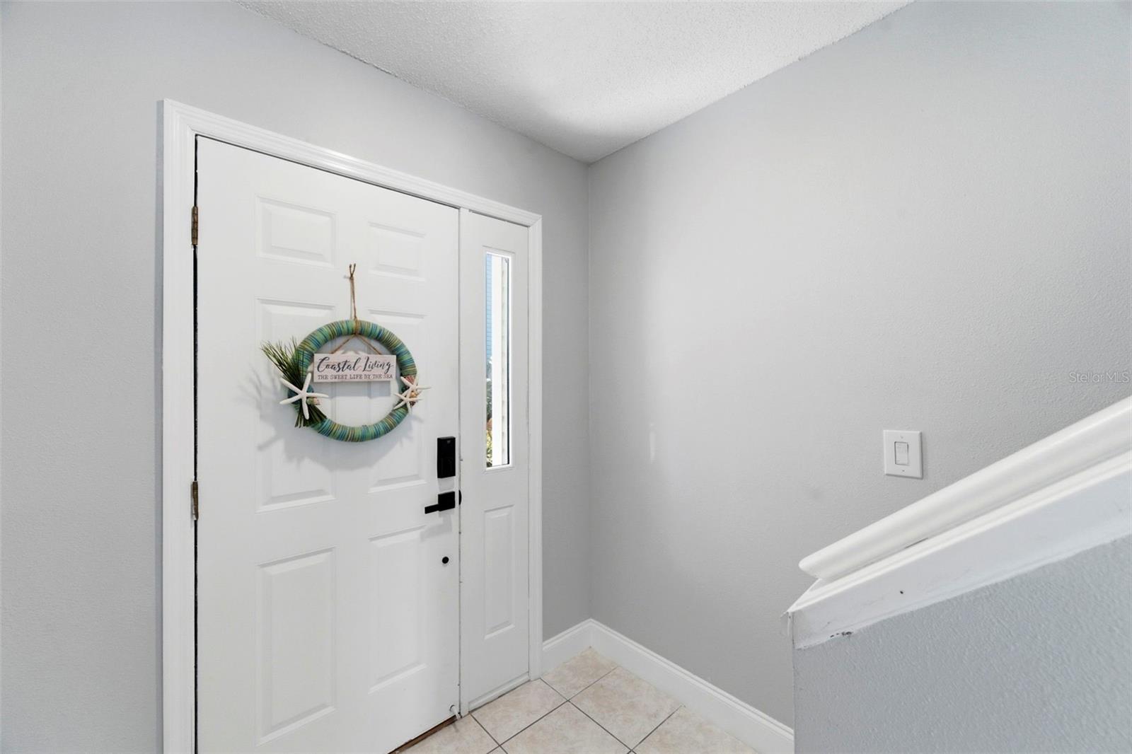 Image 7 of 53 For 500 New York Avenue 34