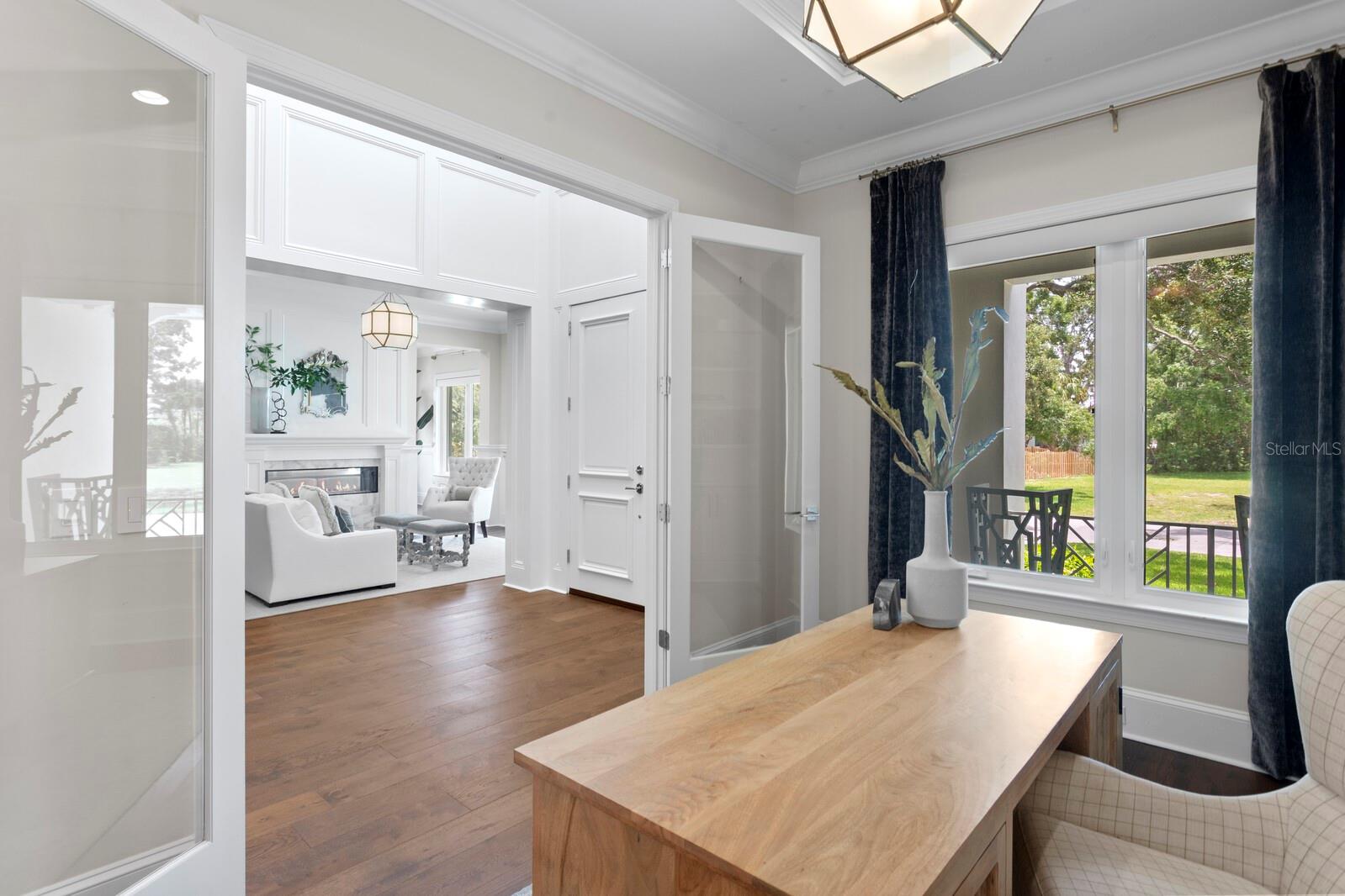 Image 10 of 74 For 534 Ladrone Avenue