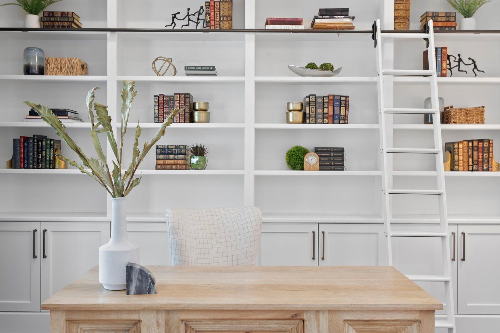 Image 11 of 74 For 534 Ladrone Avenue