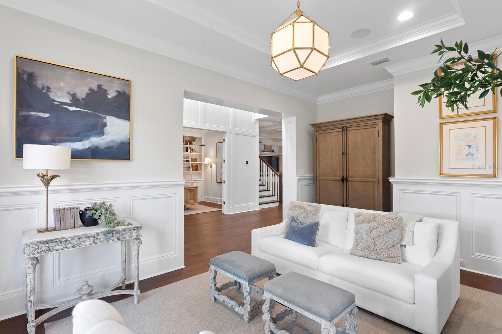 Image 12 of 74 For 534 Ladrone Avenue