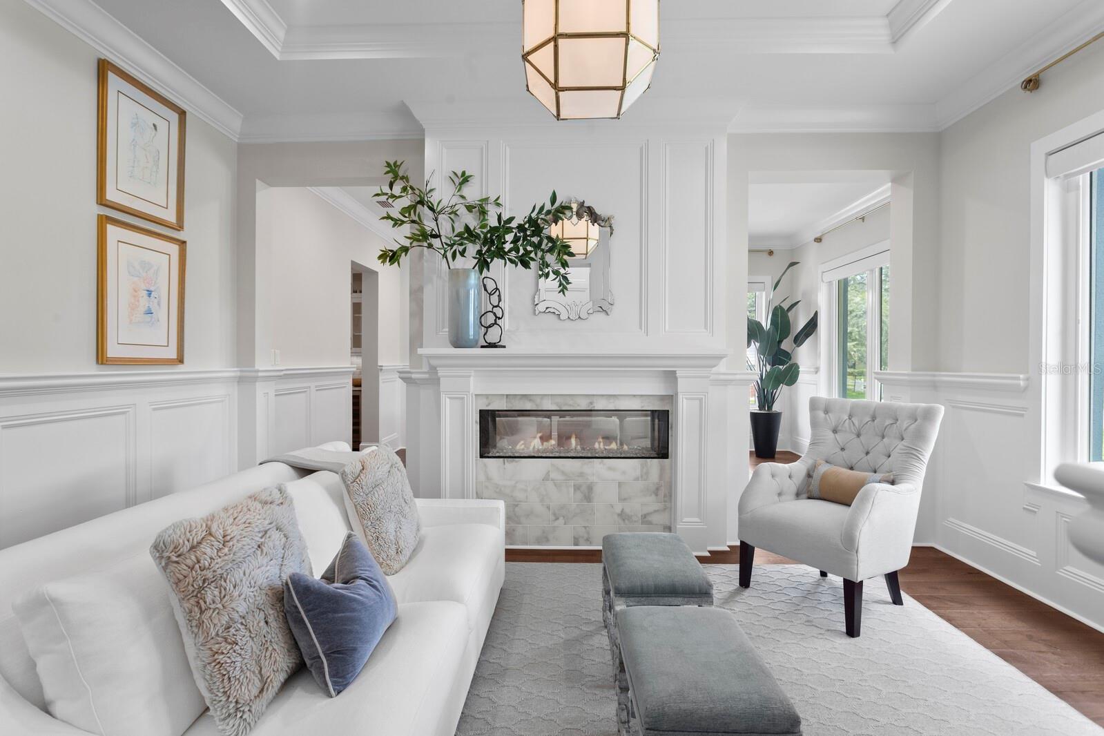 Image 13 of 74 For 534 Ladrone Avenue