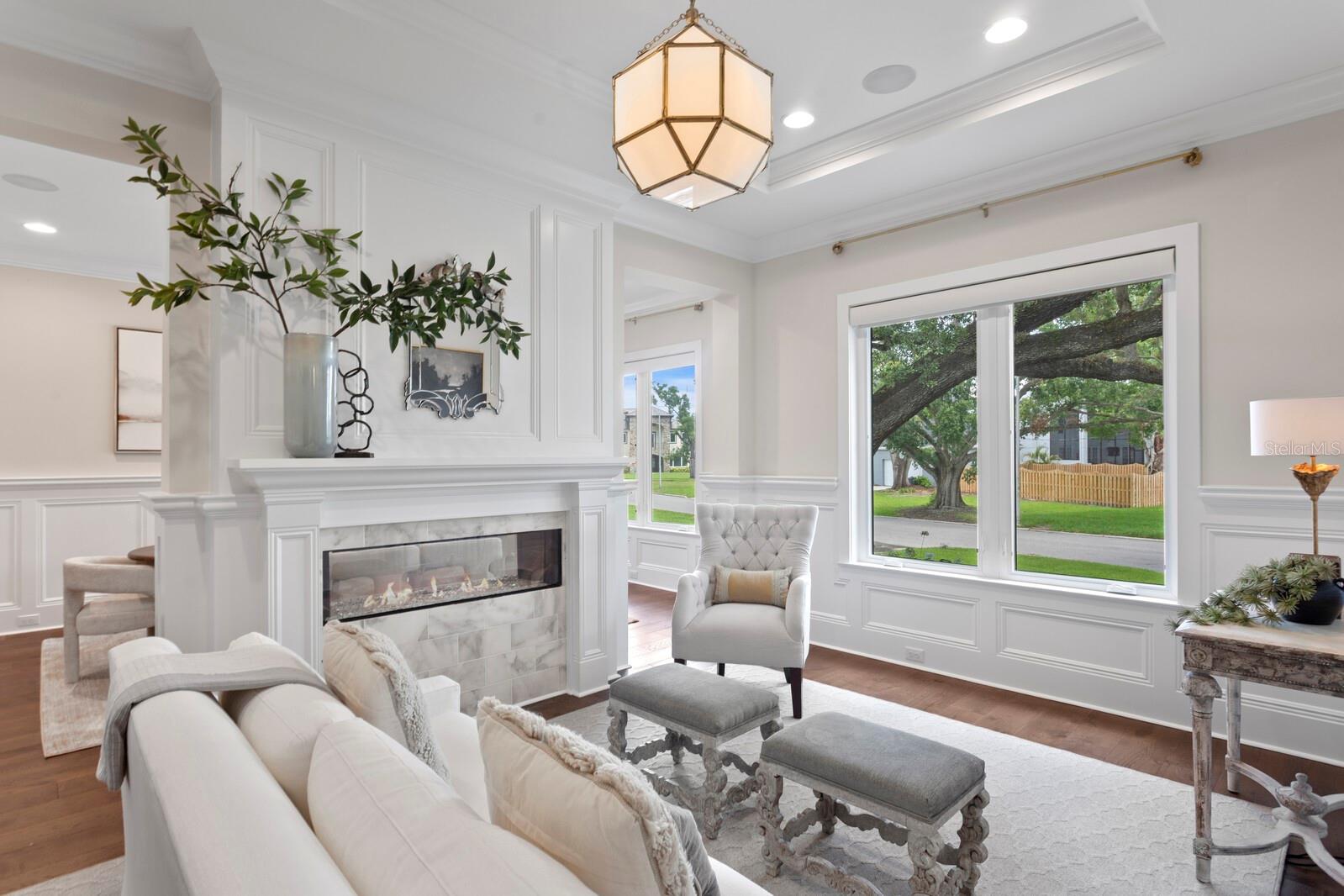 Image 14 of 74 For 534 Ladrone Avenue