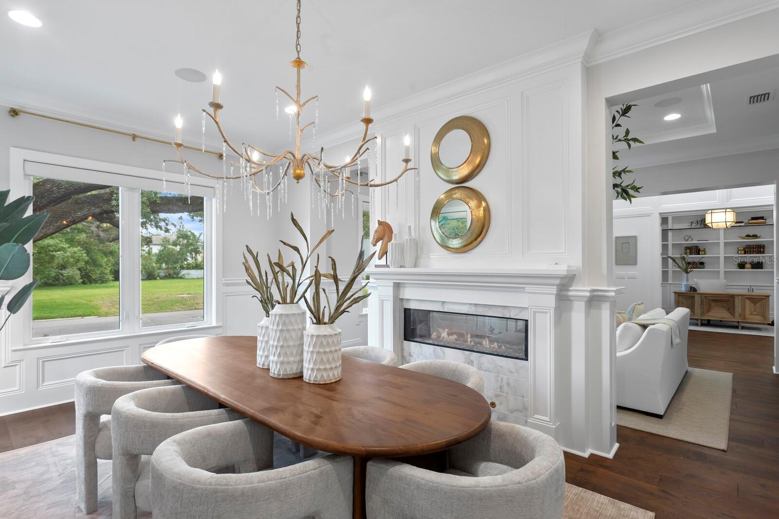 Image 15 of 74 For 534 Ladrone Avenue