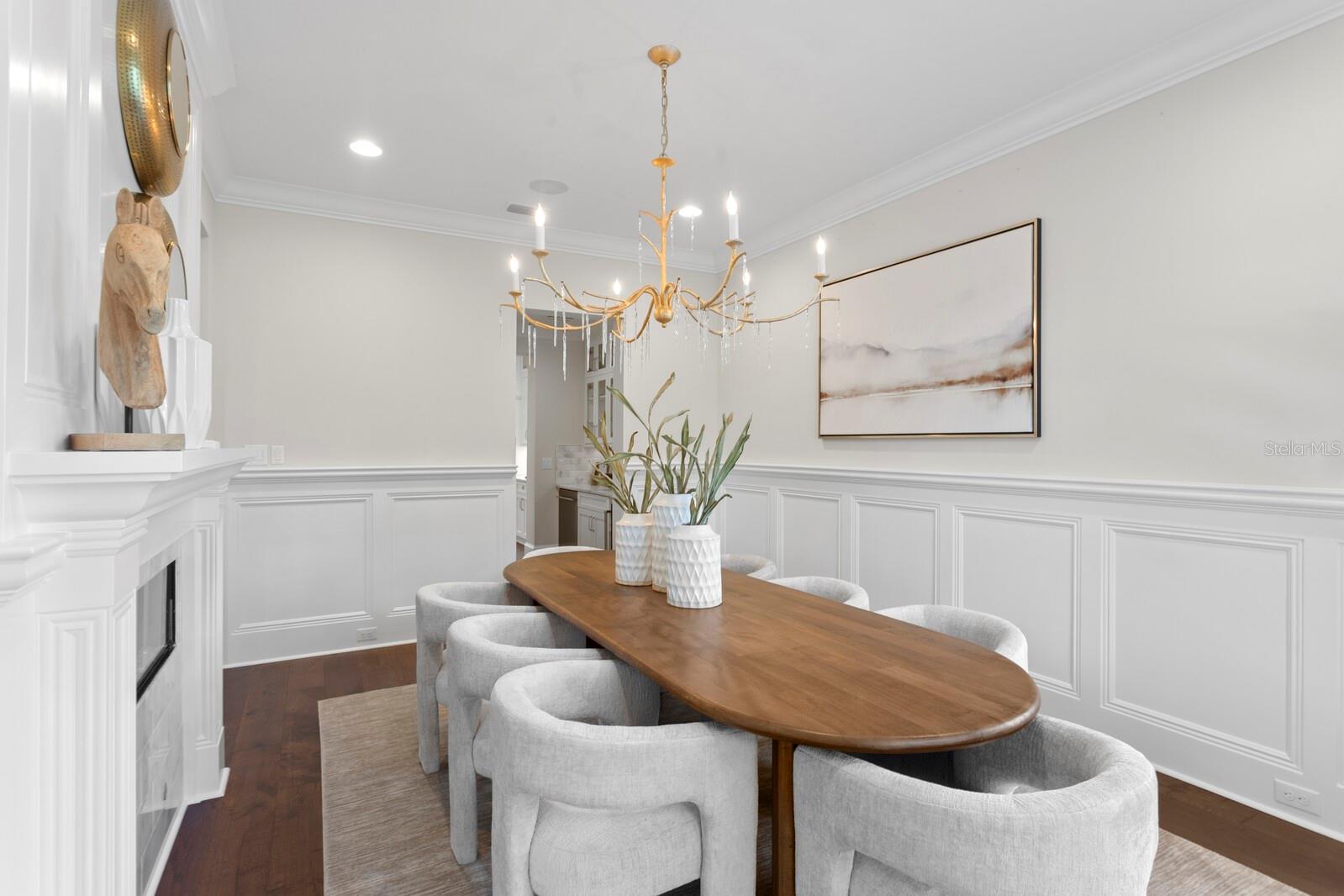 Image 16 of 74 For 534 Ladrone Avenue