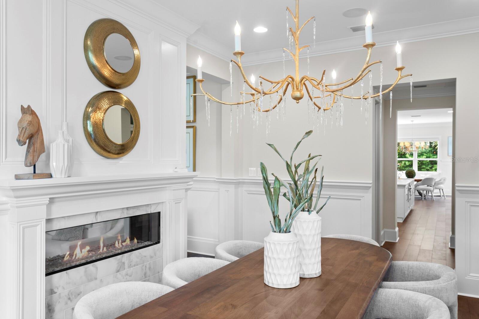 Image 17 of 74 For 534 Ladrone Avenue