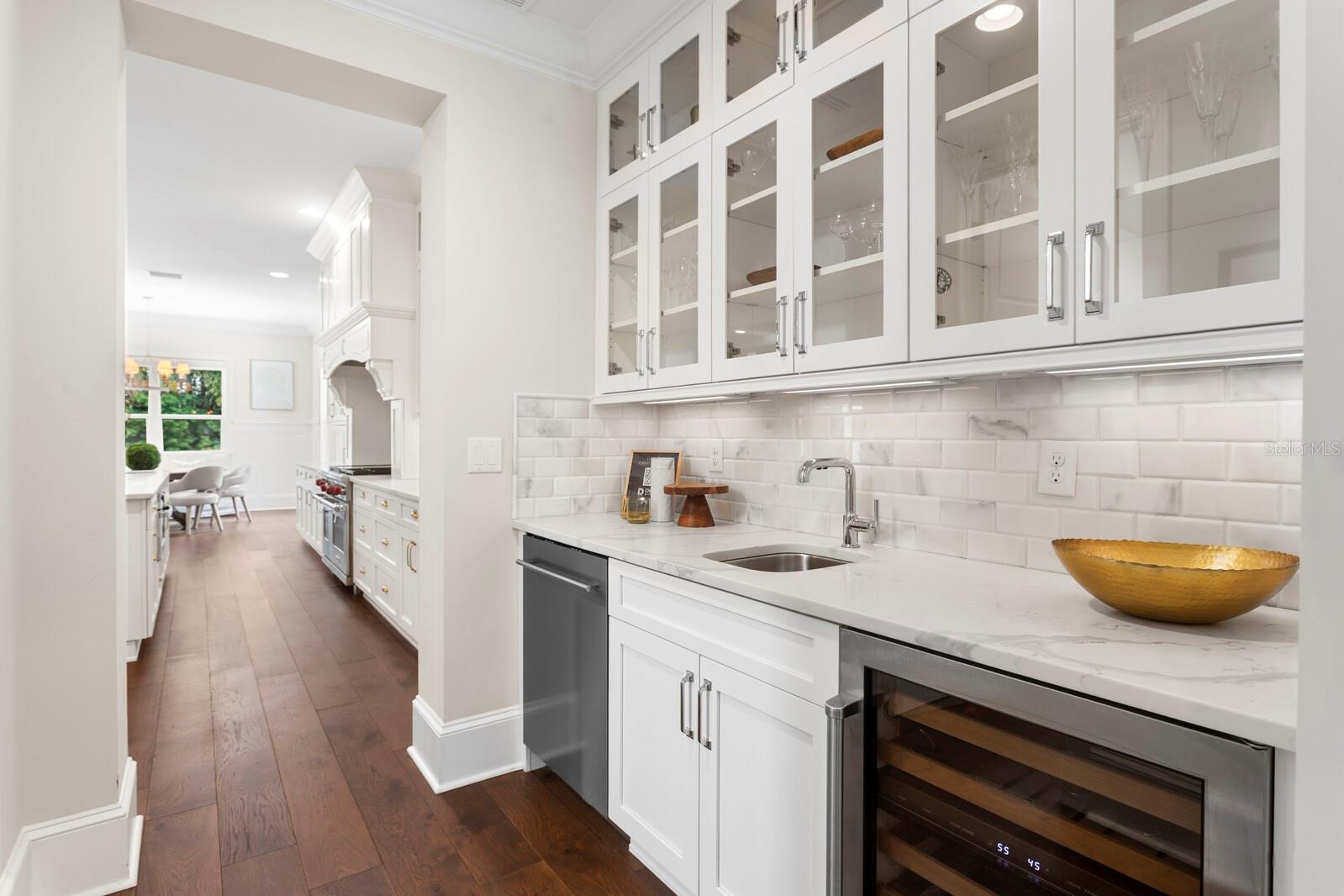 Image 18 of 74 For 534 Ladrone Avenue