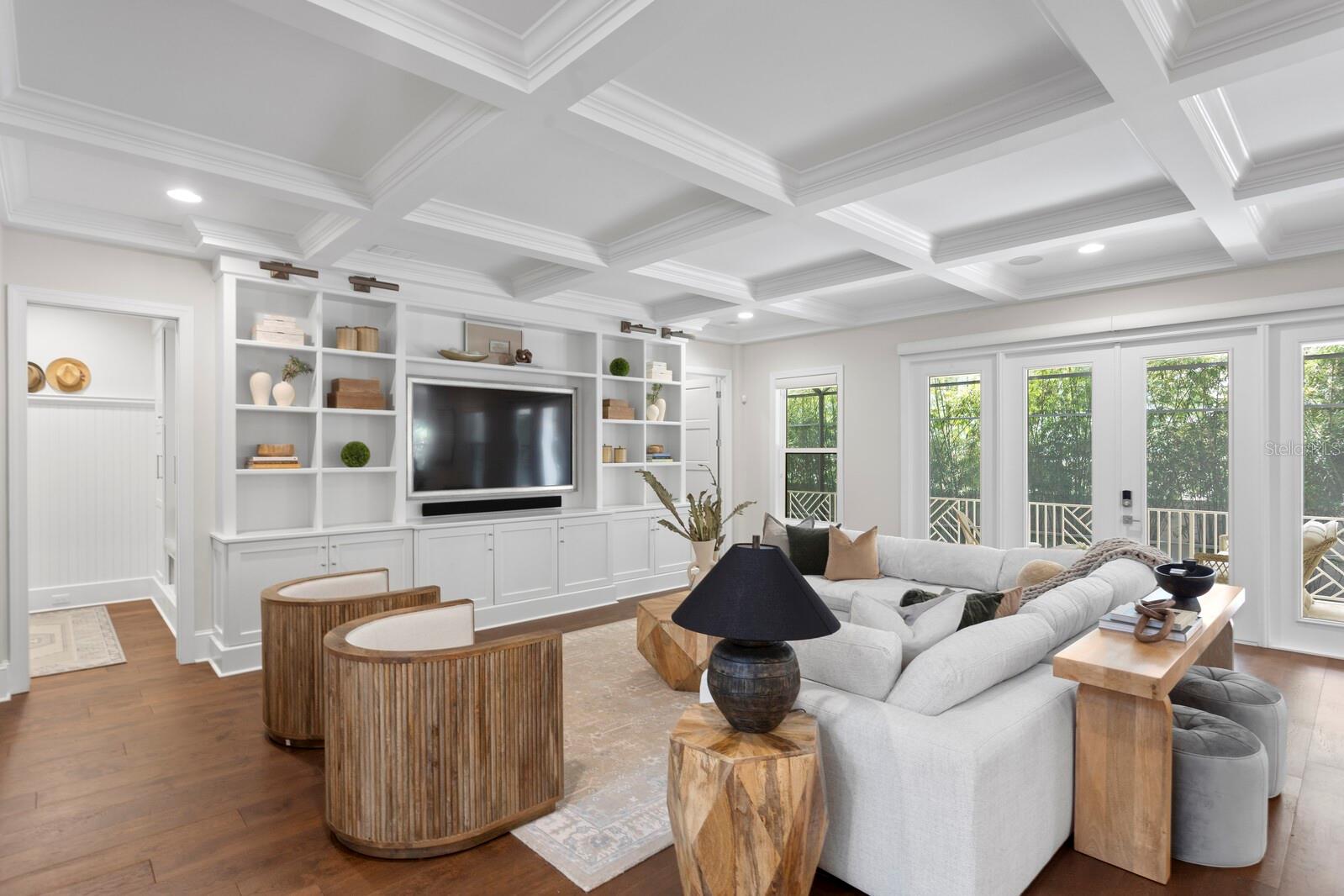 Image 19 of 74 For 534 Ladrone Avenue