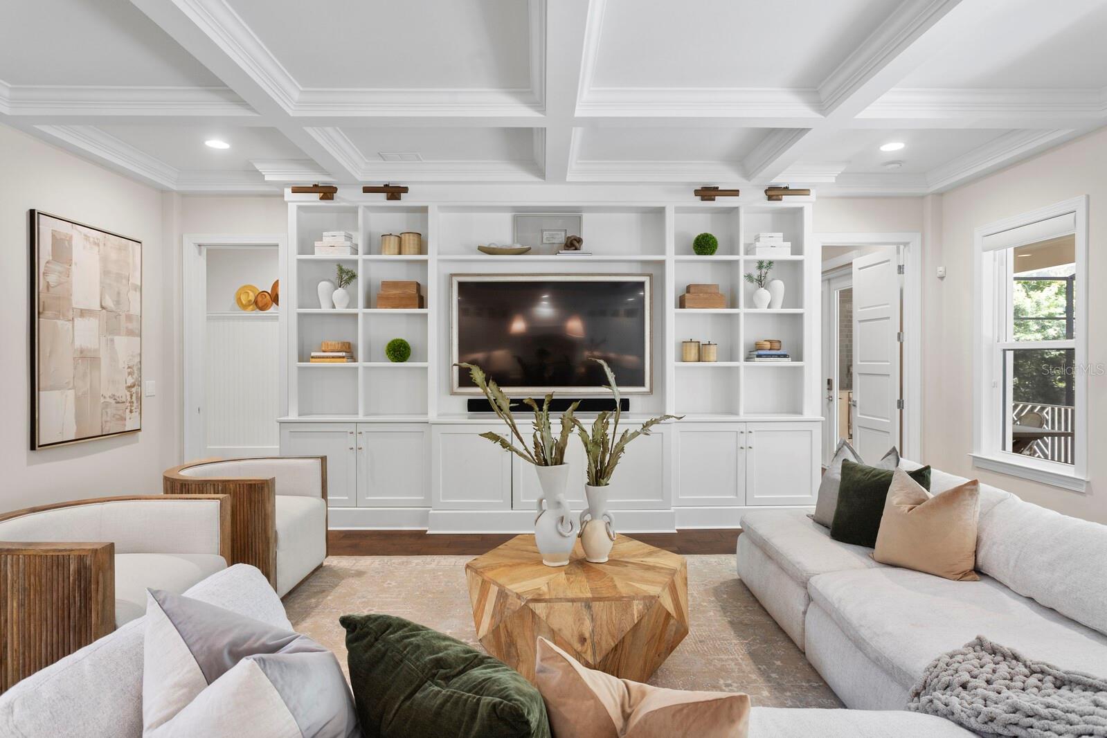 Image 20 of 74 For 534 Ladrone Avenue