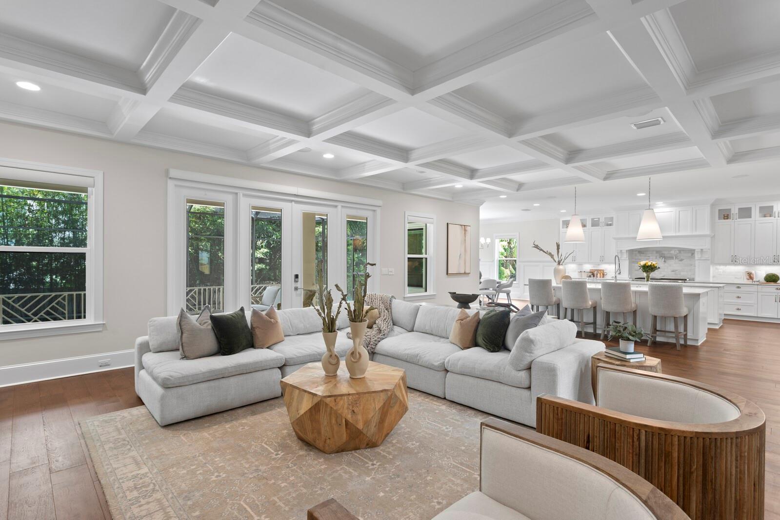 Image 21 of 74 For 534 Ladrone Avenue