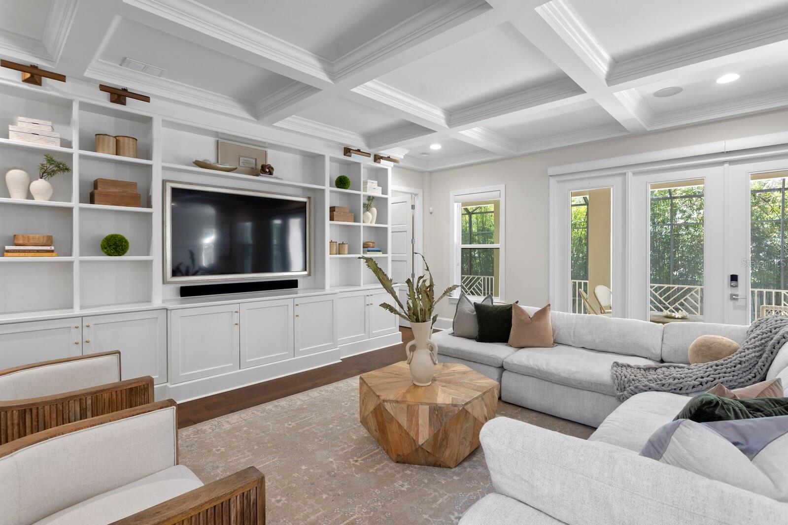 Image 22 of 74 For 534 Ladrone Avenue