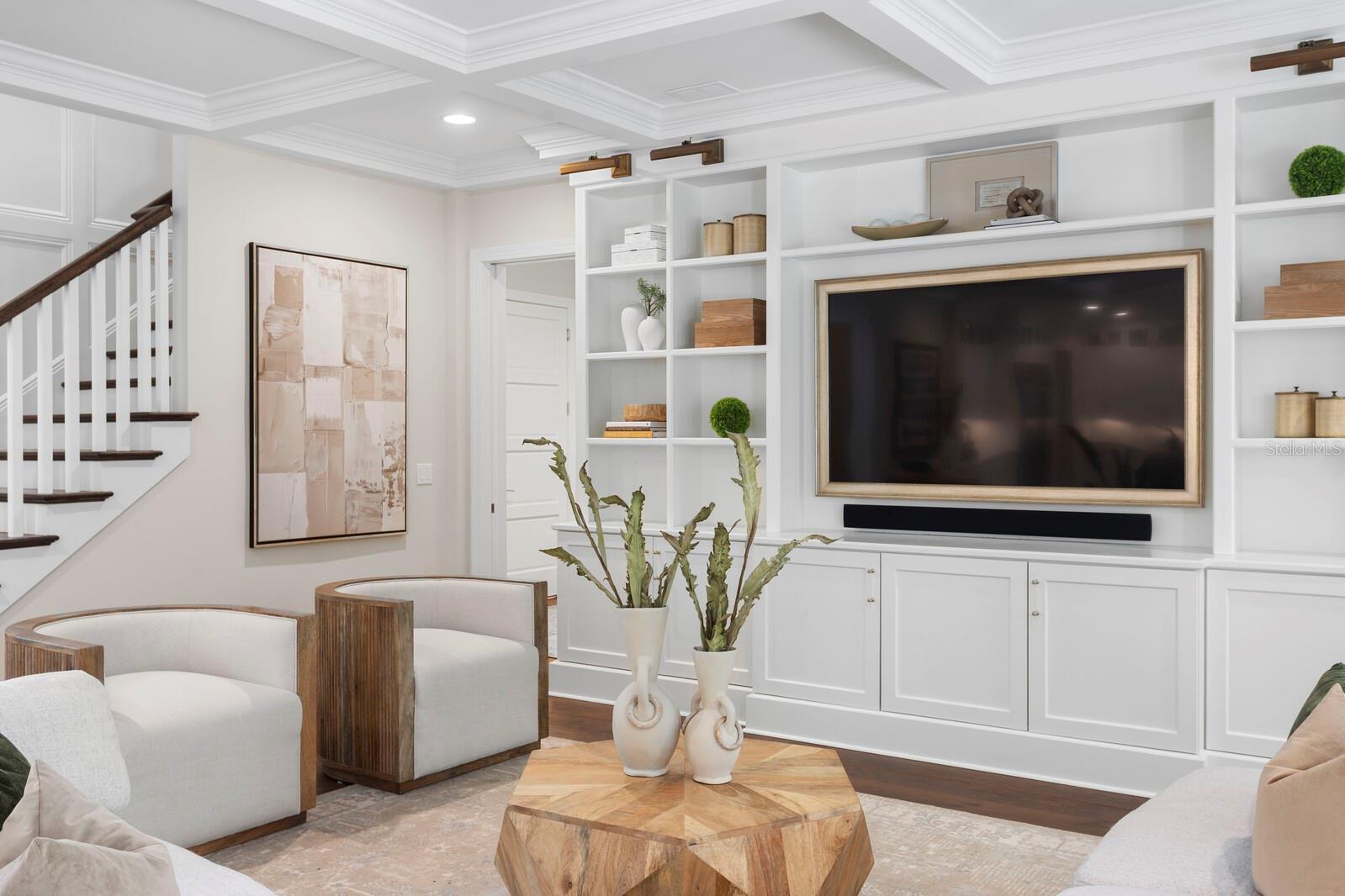 Image 23 of 74 For 534 Ladrone Avenue