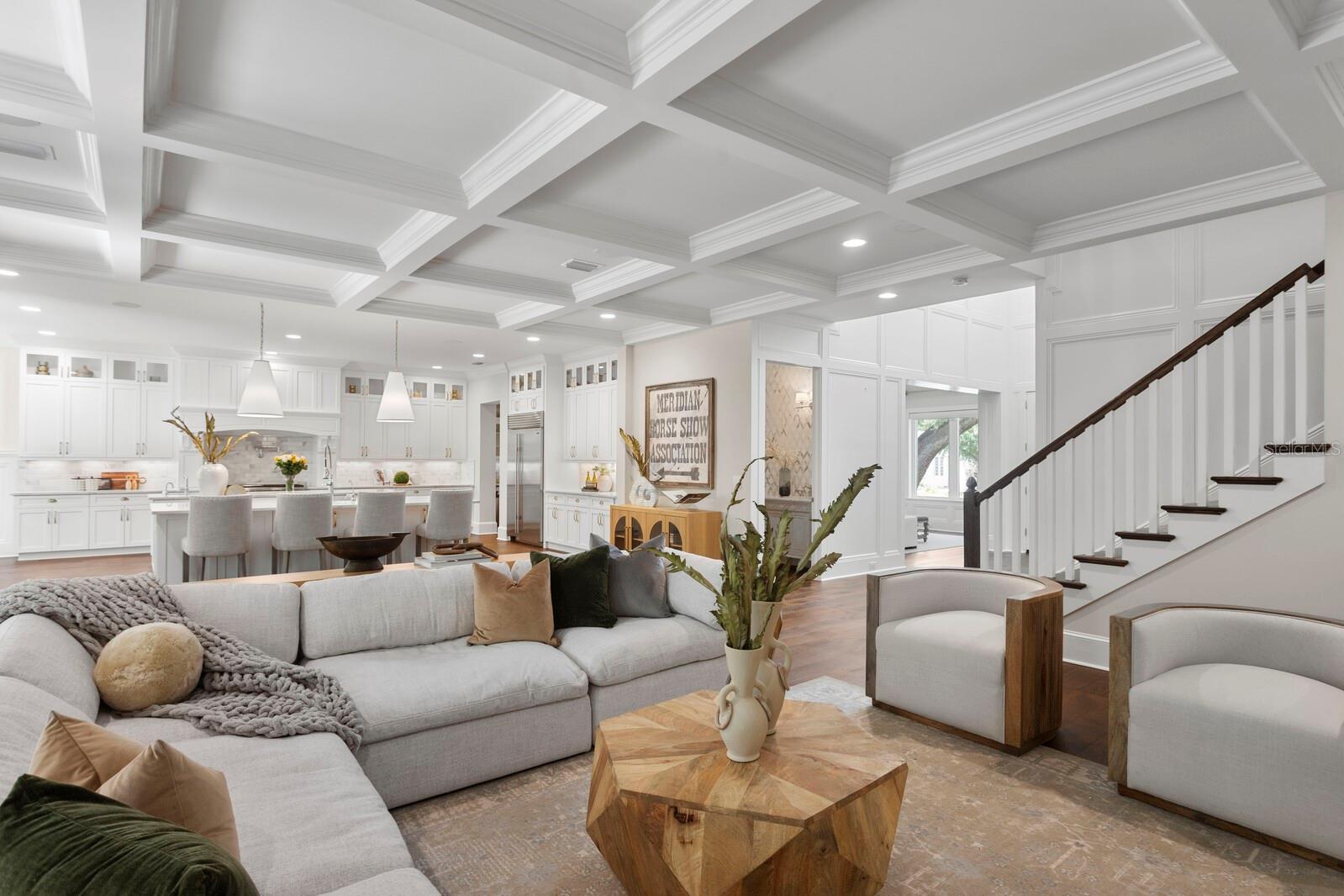 Image 24 of 74 For 534 Ladrone Avenue