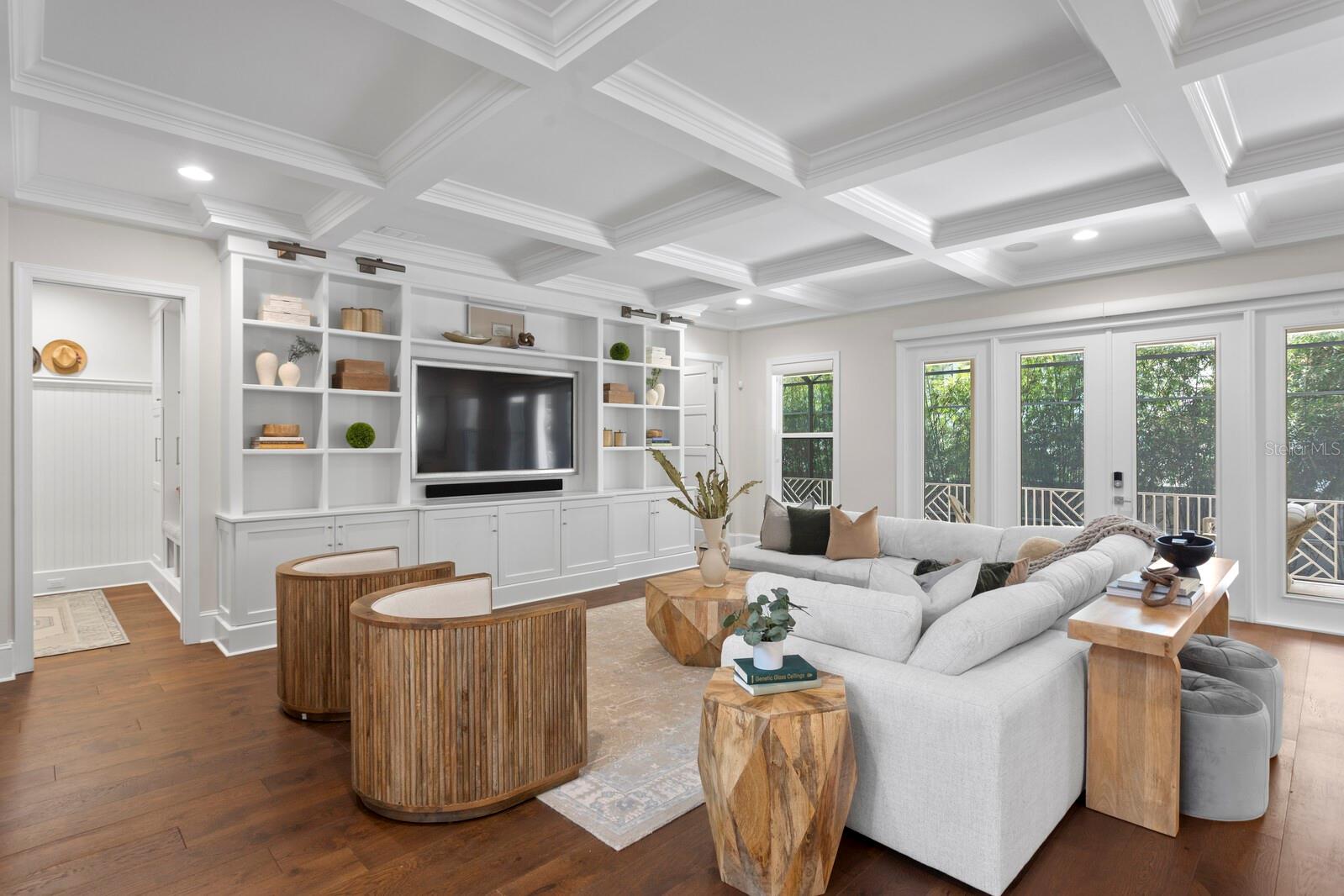 Image 25 of 74 For 534 Ladrone Avenue