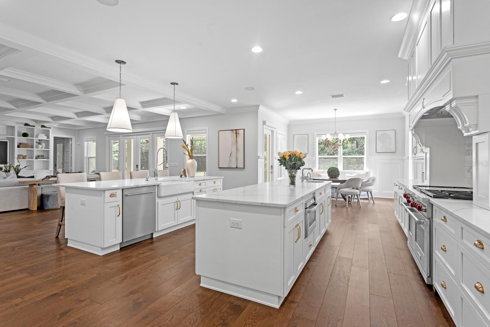 Image 27 of 74 For 534 Ladrone Avenue