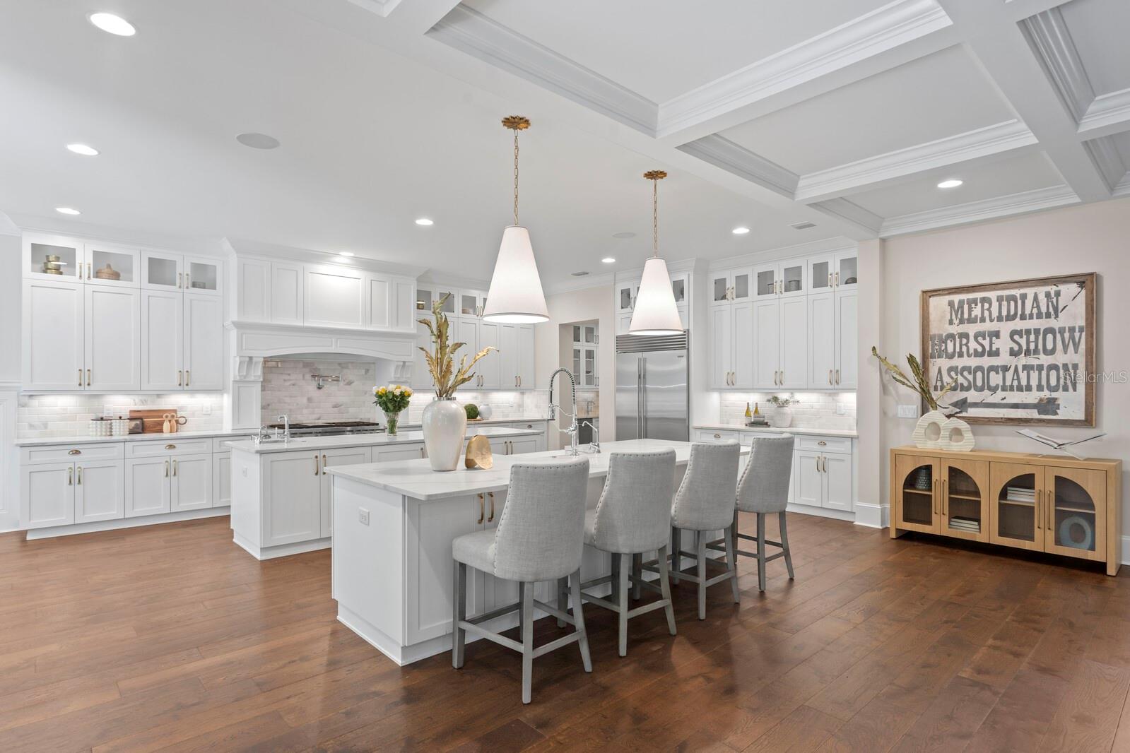 Image 28 of 74 For 534 Ladrone Avenue