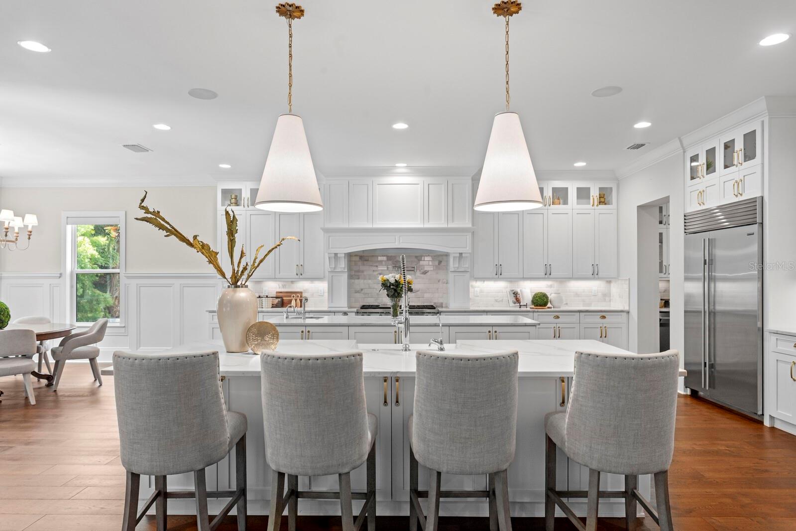 Image 29 of 74 For 534 Ladrone Avenue