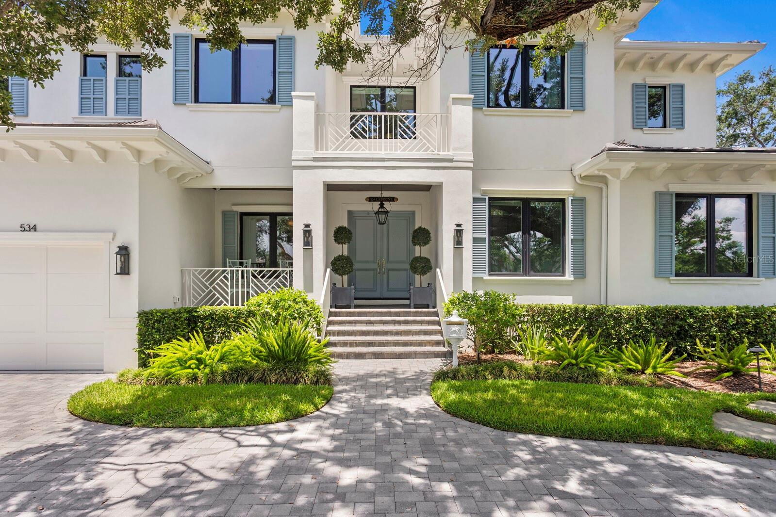 Image 3 of 74 For 534 Ladrone Avenue